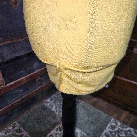 Ladies Vessos Summer Shirt - Picture 4 of 8